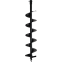 Шнек для мотобуров ADA Drill 150/800 - А00233