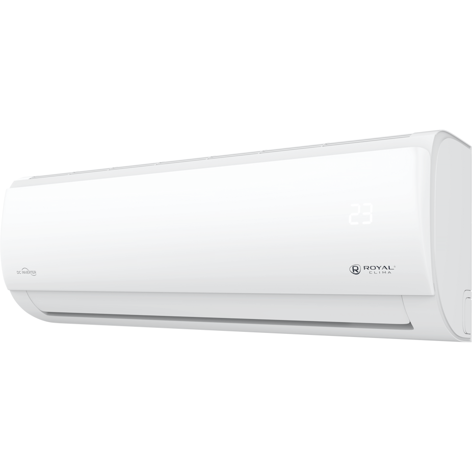 Сплит-система Royal Clima RCI-TWL22HN - НС-1689744 - фото 2