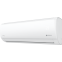 Сплит-система Royal Clima RCI-TWL22HN - НС-1689744 - фото 2