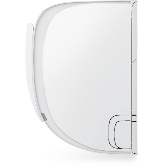 Сплит-система Royal Clima RCI-TWL22HN - НС-1689744 - фото 3