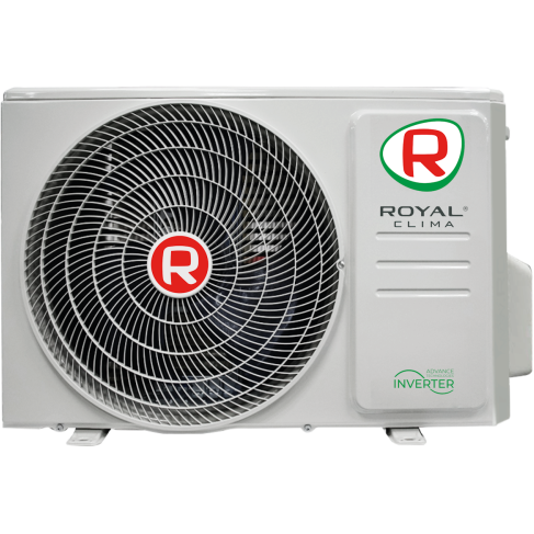 Сплит-система Royal Clima RCI-TWL22HN - НС-1689744 - фото 4