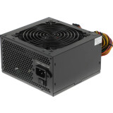 Блок питания 350W ACCORD ACC-350-12 OEM