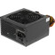 Блок питания 350W ACCORD ACC-350-12 OEM