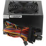 Блок питания 350W ACCORD ACC-350-12 OEM