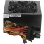 Блок питания 350W ACCORD ACC-350-12 OEM - фото 2