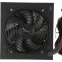 Блок питания 350W ACCORD ACC-350-12 OEM - фото 3