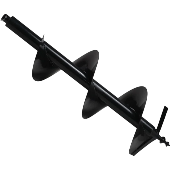 Шнек для мотобуров ADA Drill 300/1000 - А00237