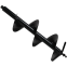 Шнек для мотобуров ADA Drill 300/1000 - А00237