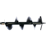 Шнек для мотобуров ADA Drill 300/1000 (А00237)
