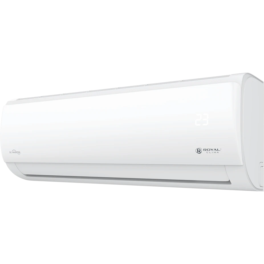 Сплит-система Royal Clima RCI-TWL28HN - НС-1689746 - фото 2