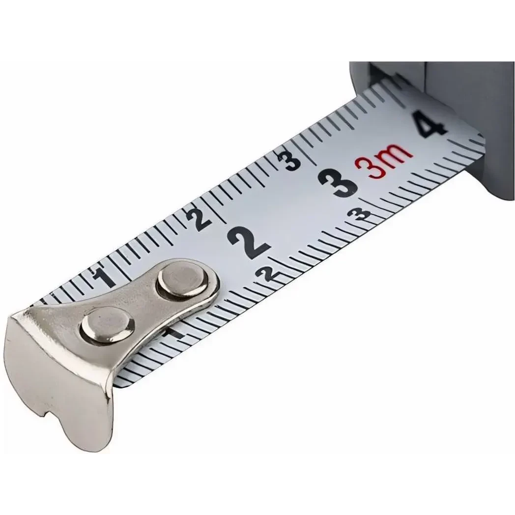 Рулетка Matrix 31016 - фото 2