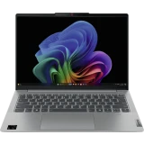 Ноутбук Lenovo IdeaPad Slim 5 14Q8X9 (83HL004ERK)