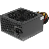 Блок питания 450W ACCORD ACC-450-12 OEM
