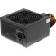 Блок питания 450W ACCORD ACC-450-12 OEM