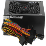 Блок питания 450W ACCORD ACC-450-12 OEM
