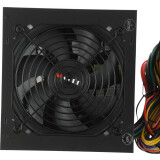 Блок питания 450W ACCORD ACC-450-12 OEM