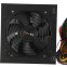Блок питания 450W ACCORD ACC-450-12 OEM - фото 3