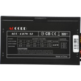 Блок питания 450W ACCORD ACC-450-12 OEM