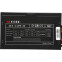 Блок питания 450W ACCORD ACC-450-12 OEM - фото 4