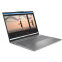 Ноутбук Lenovo IdeaPad Slim 5 16AHP10 (83HW000HRK) - фото 2