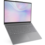 Ноутбук Lenovo IdeaPad Slim 5 16AHP10 (83HW000HRK)