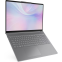Ноутбук Lenovo IdeaPad Slim 5 16AHP10 (83HW000HRK) - фото 5