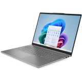 Ноутбук Lenovo IdeaPad Slim 5 16AHP10 (83HW000HRK)