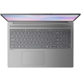 Ноутбук Lenovo IdeaPad Slim 5 16AHP10 (83HW000HRK)
