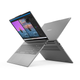 Ноутбук Lenovo IdeaPad Slim 5 16AHP10 (83HW000HRK)