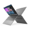 Ноутбук Lenovo IdeaPad Slim 5 16AHP10 (83HW000HRK) - фото 6