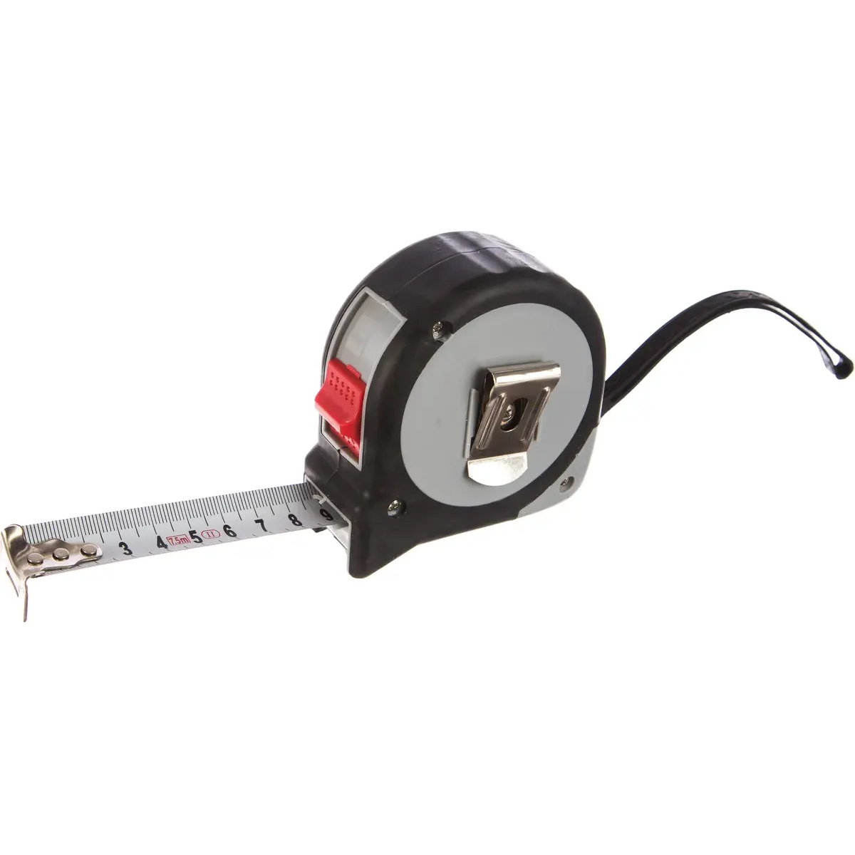 Рулетка Matrix 31090 - фото 2