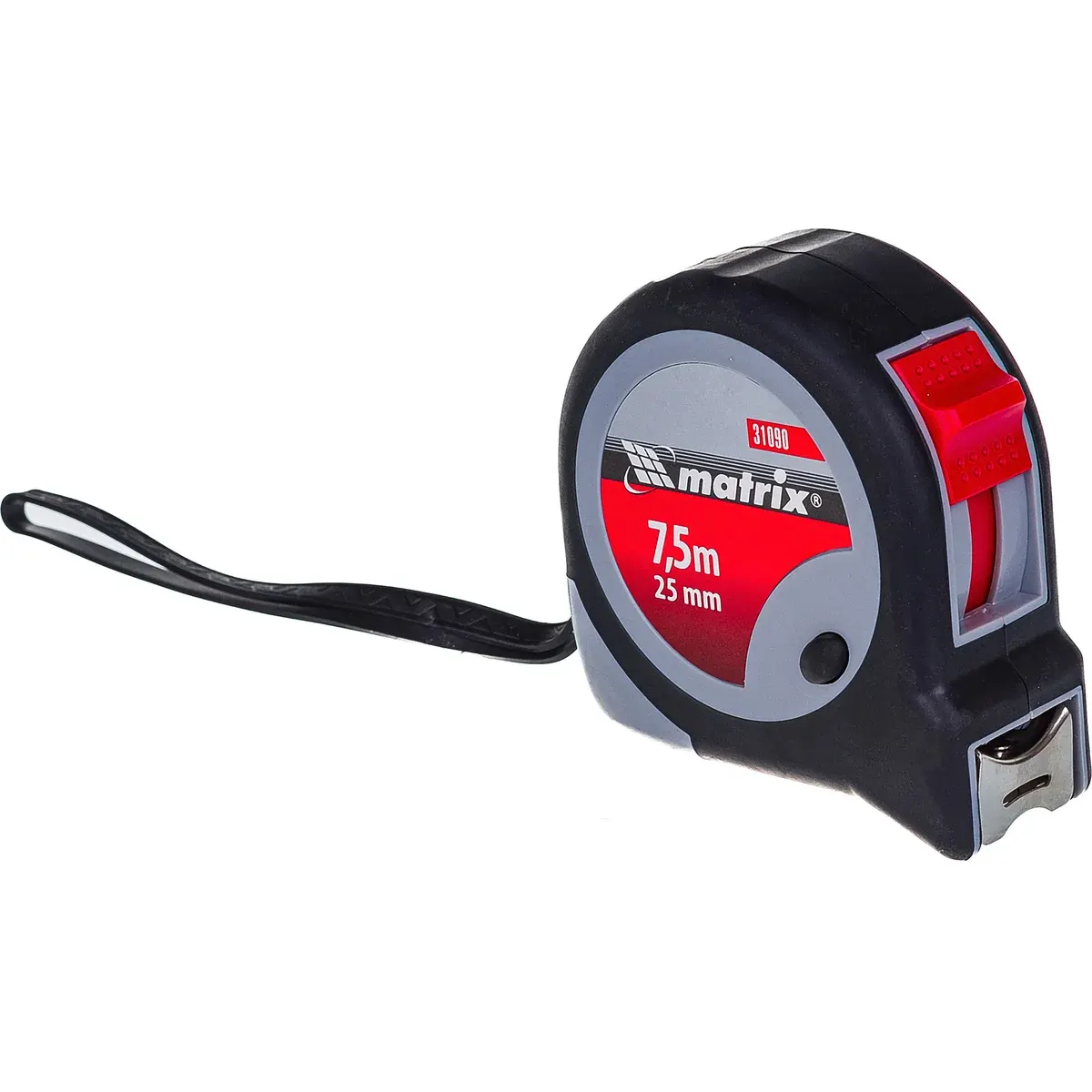 Рулетка Matrix 31090 - фото 3