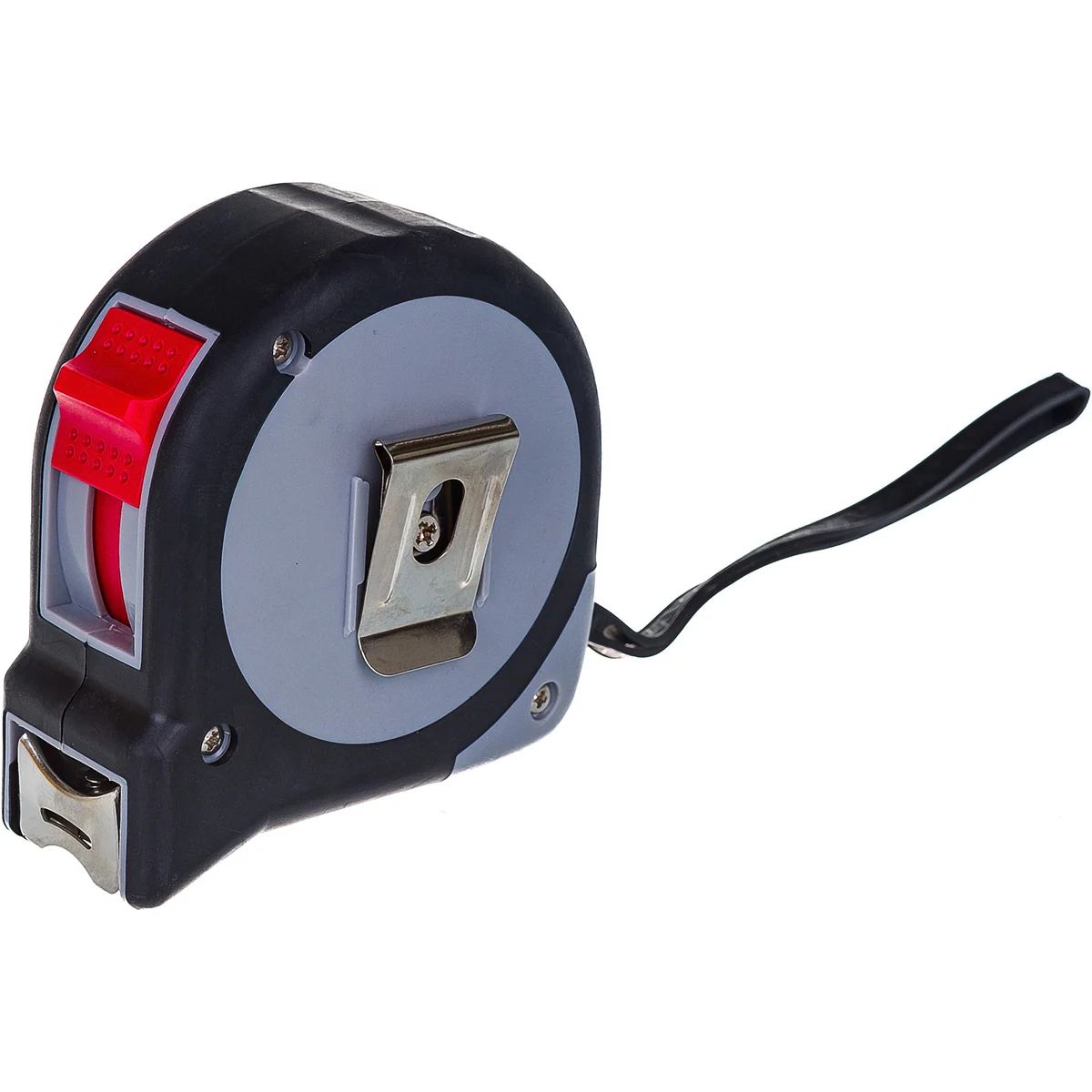 Рулетка Matrix 31090 - фото 4