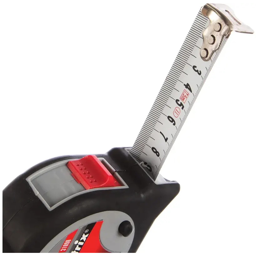 Рулетка Matrix 31090 - фото 5