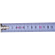 Рулетка Matrix 31090 - фото 6