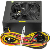 Блок питания 450W ACCORD ACC-450W-80BR