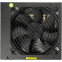 Блок питания 450W ACCORD ACC-450W-80BR - фото 3