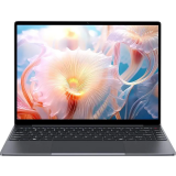 Ноутбук Chuwi CoreBook X 14 (6935768756002)
