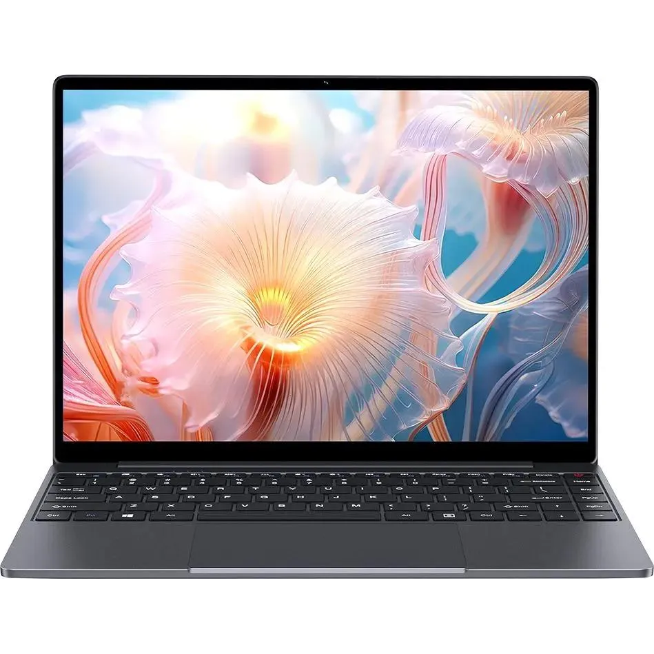 Ноутбук Chuwi CoreBook X 14 (6935768756002)