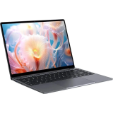 Ноутбук Chuwi CoreBook X 14 (6935768756002)