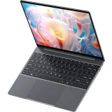 Ноутбук Chuwi CoreBook X 14 (6935768756002)