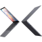 Ноутбук Chuwi CoreBook X 14 (6935768756002) - фото 4