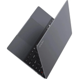 Ноутбук Chuwi CoreBook X 14 (6935768756002)