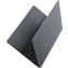 Ноутбук Chuwi CoreBook X 14 (6935768756002) - фото 5