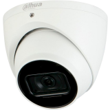 IP камера Dahua DH-IPC-HDW3841EMP-AS-0280B