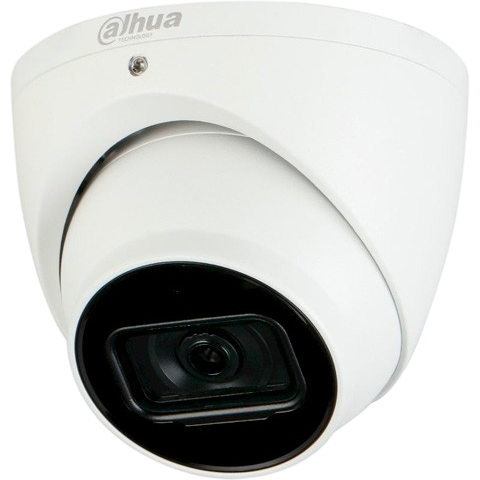 IP камера Dahua DH-IPC-HDW3841EMP-AS-0280B
