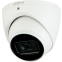 IP камера Dahua DH-IPC-HDW3841EMP-AS-0280B
