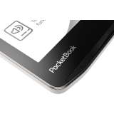 Электронная книга PocketBook 743G Ink Pad 4 Stardust Silver (PB743G-U-СIS)