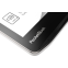 Электронная книга PocketBook 743G Ink Pad 4 Stardust Silver (PB743G-U-СIS) - фото 3