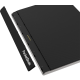 Электронная книга PocketBook 743G Ink Pad 4 Stardust Silver (PB743G-U-СIS)